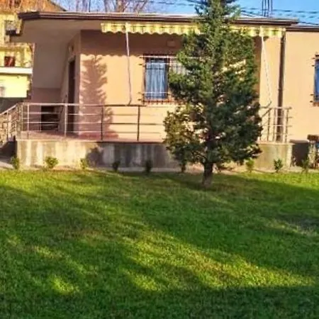 Home Velipoje