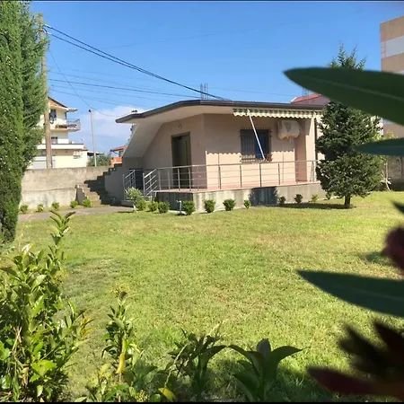 Home Velipoje *